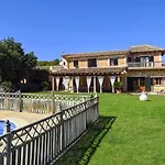 Ferienhaus Costitx Mit Pool Und Internet Fuer 12 Personen
